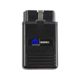 Best Quality wiTech MicroPod 2 Diagnostic Programming Tool V17.03.01 for Chrysler Multi-language