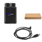 Best Quality wiTech MicroPod 2 Diagnostic Programming Tool V17.03.01 for Chrysler Multi-language