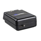 Best Quality wiTech MicroPod 2 Diagnostic Programming Tool V17.03.01 for Chrysler Multi-language