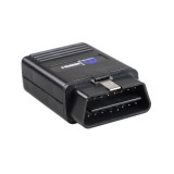 Best Quality wiTech MicroPod 2 Diagnostic Programming Tool V17.03.01 for Chrysler Multi-language