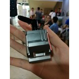2018 Latest Xhorse Condor MINI Plus Cutting Machine