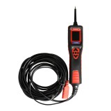Handy Smart YANTEK YD308 Diagnostic Tool Auto Crcuit Tester Covers All The Function of YD208