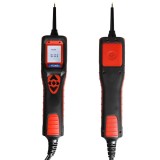 Handy Smart YANTEK YD308 Diagnostic Tool Auto Crcuit Tester Covers All The Function of YD208