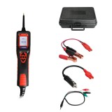 Handy Smart YANTEK YD308 Diagnostic Tool Auto Crcuit Tester Covers All The Function of YD208