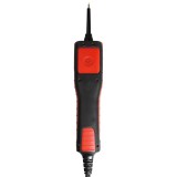 Handy Smart YANTEK YD308 Diagnostic Tool Auto Crcuit Tester Covers All The Function of YD208