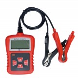 KZYEE KS21 Battery Analyzer