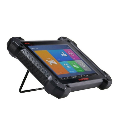 autel truck diagnostic tool