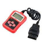 KZYEE KC11 OBDII CAN SCAN TOOL