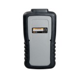 KZYEE KC601 Heavy Duty Code Reader Truck Scanner