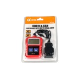 KZYEE KC10 OBD II & CAN Code Reader