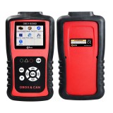 KZYEE KC201 OBDII CAN SCAN TOOL