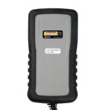 KZYEE KS20 Battery Analyzer