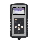 KZYEE KS20 Battery Analyzer