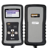 KZYEE KS20 Battery Analyzer