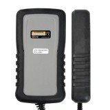 KZYEE KS20 Battery Analyzer