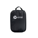 KZYEE KS20 Battery Analyzer