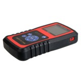 KZYEE KC301 OBDII / CAN SCAN TOOL