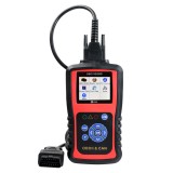 KZYEE KC301 OBDII / CAN SCAN TOOL