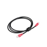 BENZ ECOM Support Diagnosis and Programming with USB Dongle for Latest Mercedes Till 2019