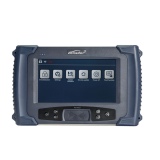 LONSDOR K518S Key Programmer Full Version Support Toyota All Key Lost