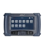 LONSDOR K518S Key Programmer Full Version Support Toyota All Key Lost