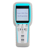 Super SBB2 PLUS SBB2+ Auto Key Programmer for IMMO+ Odometer + OBD Software