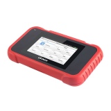 Launch CRP123E OBD2 Code Reader Diagnostic Support Engine ABS Airbag SRS Transmission Lifetime Free Update