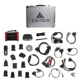 CarBrain C168 Scanner Bluetooth Maintenance Records Management Update By Email