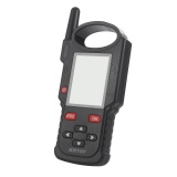 Lonsdor KH100 Key Remote Programmer