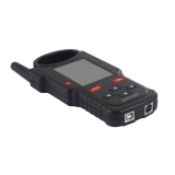 Lonsdor KH100 Key Remote Programmer