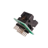 Chip Programmer Socket SOP8 SOP-16P