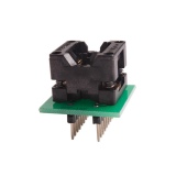 Chip Programmer Socket SOP8 SOP-16P