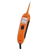 XTUNER PT101 Circuit Tester with Multi-Function
