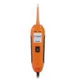 XTUNER PT101 Circuit Tester with Multi-Function