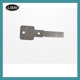 LISHI HU66(1) Decoder Picks For VW(Direct Read)