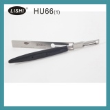 LISHI Unlock Tool For VW Audi (ES-HU66-1)