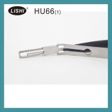 LISHI Unlock Tool For VW Audi (ES-HU66-1)