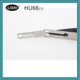 LISHI Unlock Tool For VW Audi (ES-HU66-1)