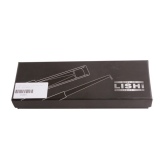 LISHI Unlock Tool For VW Audi (ES-HU66-2)