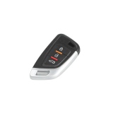 Xhorse Universal Smart Proximity Key Flip Type for VVDI2 VVDI Mini Key Tool 10 pcs/lot