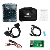 Scanmatik 2 PRO J2534 PassThru Multi-diagnostic & SAE J2534,RP1210 Programming Device