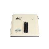 Original Wellon VP898 VP 898 Universal Programmer