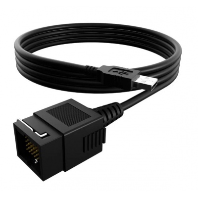 Allscanner VCX-PLUS Multi Scanner Cable