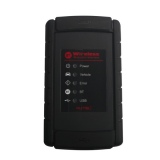 Autel Wireless Diagnostic Interface Bluetooth VCI Device for Maxisys Tool