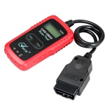 OBD2 Diagnostic Interface Tool VIECAR CY300 ELM327 OBD2 Scanner VC300 Support SAE J1850 Protocol