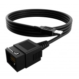 Allscanner VCX-PLUS Multi Scanner Cable