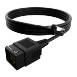 Allscanner VCX-PLUS Multi Scanner Cable