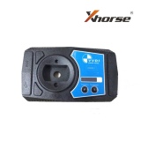 Xhorse VVDI BMW Diagnostic, Coding and Programming Tool