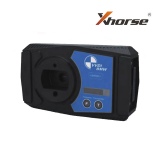 Xhorse VVDI BMW Diagnostic, Coding and Programming Tool