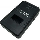 Original Microtronik HexTag Programmer V1.0.8 with BDM Funtions